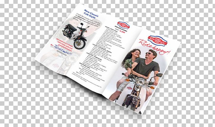 Scooter Motorcycle Brand Honda 502 South Main PNG, Clipart, Advertising, Brand, Cars, Drivers License, Honda Free PNG Download
