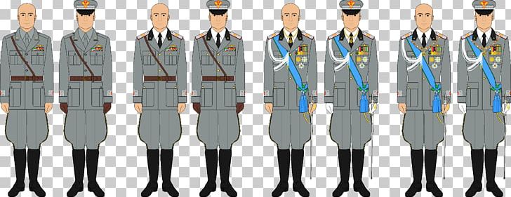 Second World War Italy Uniform Duce Italian Army PNG, Clipart, Benito Mussolini, Duce, Figurehead, Formal Wear, Human Free PNG Download