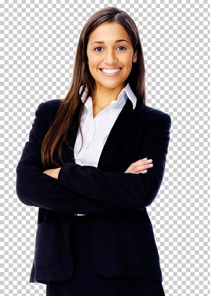 Sheryl Sandberg Lean In: Women PNG, Clipart, Blazer, Business, Businessperson, Cardigan, Consulting Free PNG Download