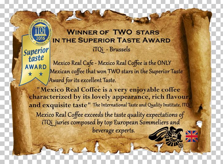 Single-origin Coffee Espresso Mexico Real Cafe Specialty Coffee PNG, Clipart, Arabica Coffee, Award, Bean, Coffee, Espresso Free PNG Download