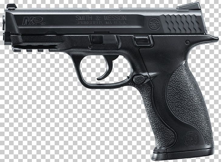 Smith & Wesson M&P Air Gun BB Gun Pistol PNG, Clipart, 22 Long Rifle, Air Gun, Airsoft, Airsoft Gun, Bb Gun Free PNG Download