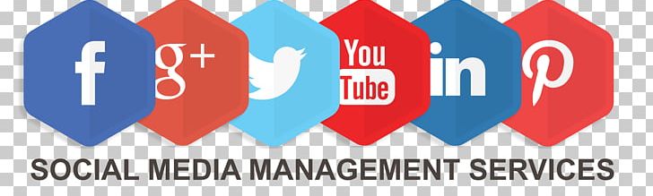 Social Media Marketing Digital Marketing Management Social-Media-Manager PNG, Clipart, Advertising, Area, Banner, Brand, Business Free PNG Download