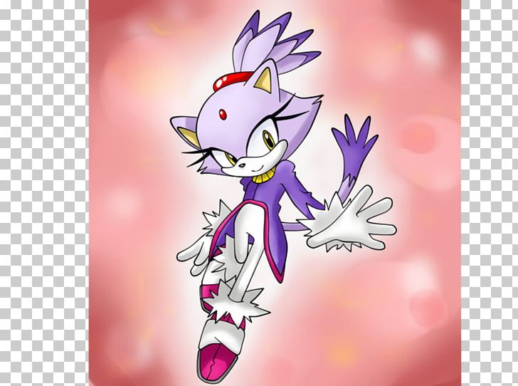 Sonic The Hedgehog Blaze The Cat Sol Emeralds Video Game PNG, Clipart, Anime, Art, Blaze The Cat, Cartoon, Cat Free PNG Download