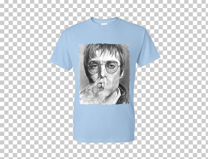 T-shirt Liam Gallagher Sleeve As You Were PNG, Clipart, Active Shirt, As You Were, Beady Eye, Clothing, Eyewear Free PNG Download