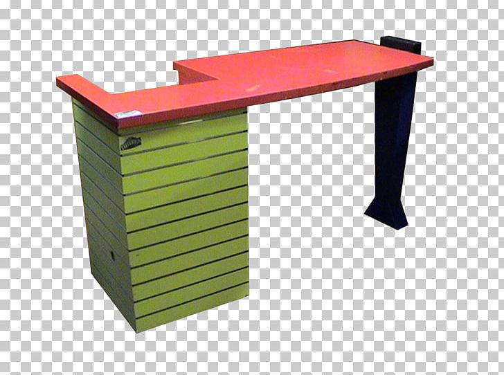 Table Desk Furniture Shop Bar PNG, Clipart, Angle, Antique Shop, Bar, Chest Of Drawers, Couch Free PNG Download
