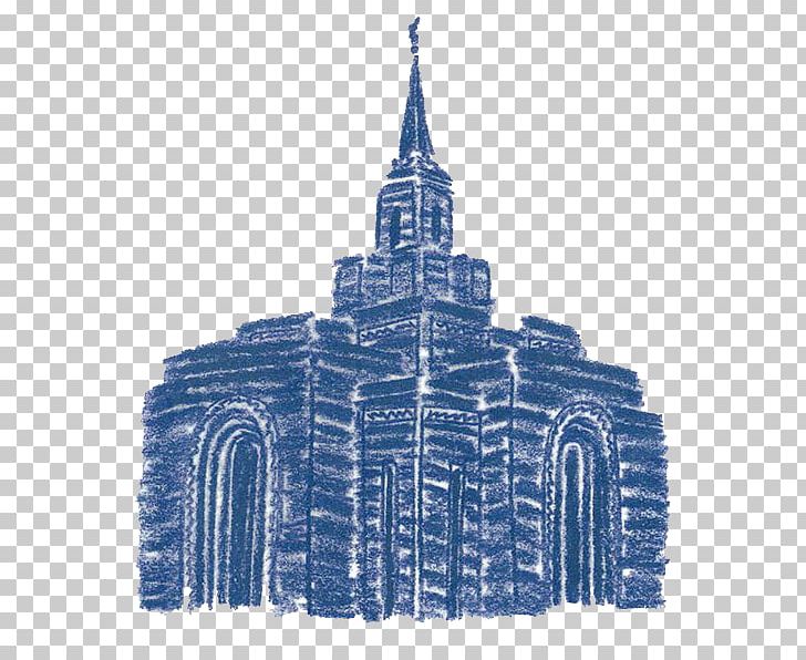 Temple God Place Of Worship Faith Sacred PNG, Clipart, Architecture, Brigham Young University, Building, Compassion, Facade Free PNG Download