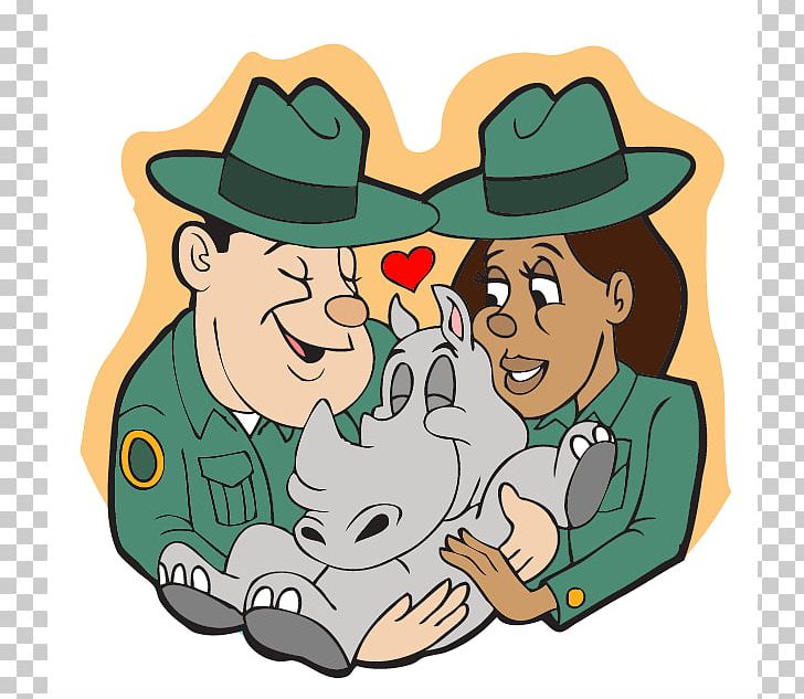 The Gray Rhino: How To Recognize And Act On The Obvious Dangers We Ignore Game Warden Rhinoceros PNG, Clipart, Analogy, Animal, Art, Artwork, Cartoon Free PNG Download