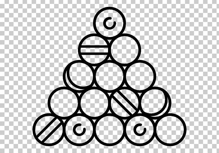 Third World Pyramid PNG, Clipart, Art, Auto Part, Ball, Billiard, Black And White Free PNG Download