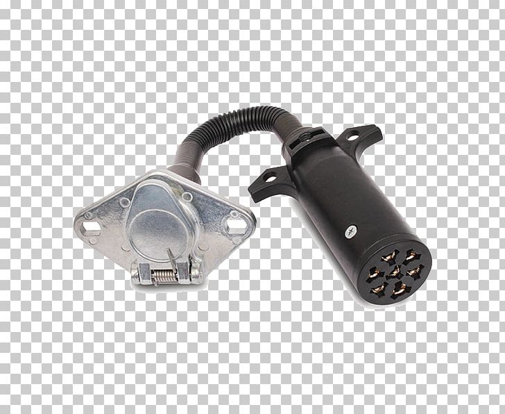 Tool PNG, Clipart, Art, Hardware, Hardware Accessory, Tool Free PNG Download