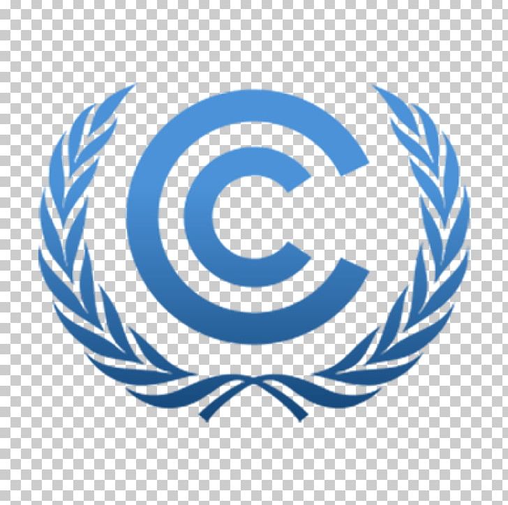 United Nations Framework Convention On Climate Change United Nations Climate Change Conference Earth Summit Paris Agreement United Nations Office At Nairobi PNG, Clipart, Area, Circle, Climate Change, Climate Change Adaptation, Conference Of The Parties Free PNG Download