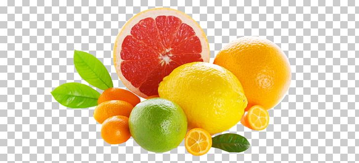 Vitamin C Cleanser Dietary Supplement Cosmetics PNG, Clipart, Acne, Antioxidant, Citric Acid, Citrus, Cleanser Free PNG Download