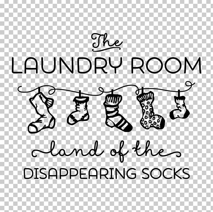 Wall Decal Sticker Laundry PNG, Clipart, Angle, Area, Art, Black, Black And White Free PNG Download