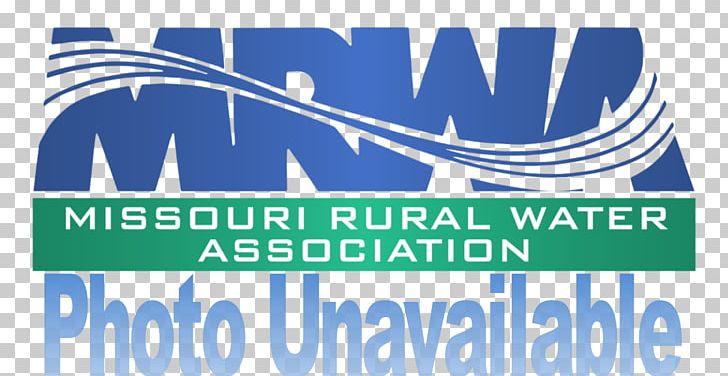 Wastewater Missouri Rural Water Association American Water Water Supply Network PNG, Clipart, American Water, Area, Banner, Blue, Brand Free PNG Download
