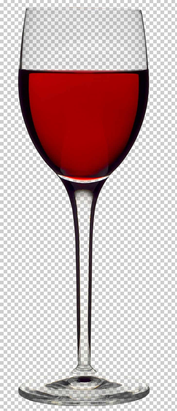 Wine Glass Wine Cocktail Drink PNG, Clipart, Alcoholic Drink, Calice, Champagne Glass, Champagne Stemware, Cocktail Free PNG Download