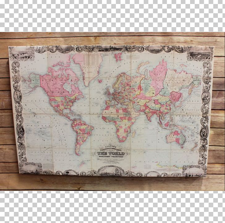 World Map Old World Laptop PNG, Clipart, Americas, Early World Maps, Electronics, Hanging Polaroid, Ipad Free PNG Download