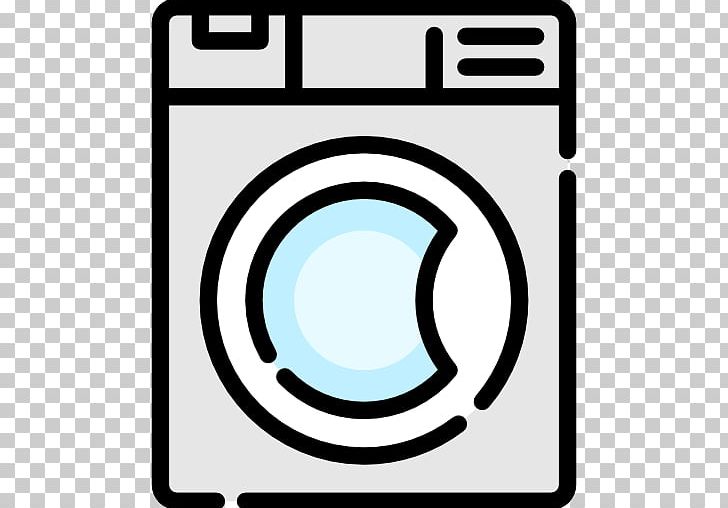 Xiaomi Room Home Laundry House PNG, Clipart, Analyst, Area, Circle, Computer Icons, Foxtail Millet Free PNG Download