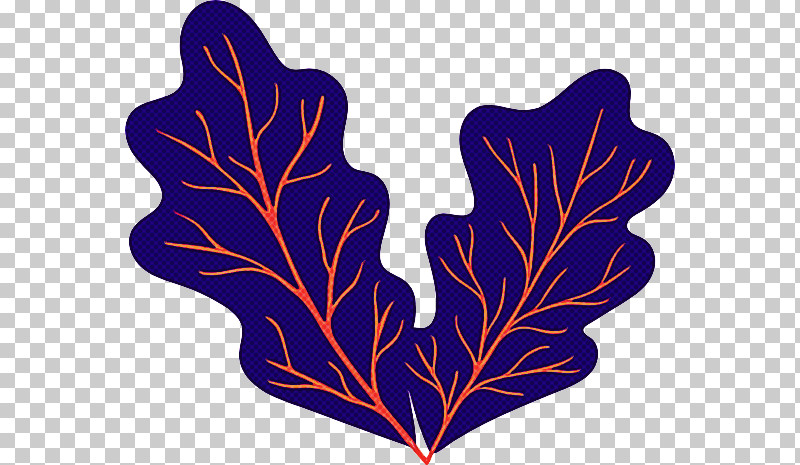 Leaf Flower Cobalt Blue / M Tree Heart PNG, Clipart, Biology, Flower, Heart, Leaf, Plants Free PNG Download