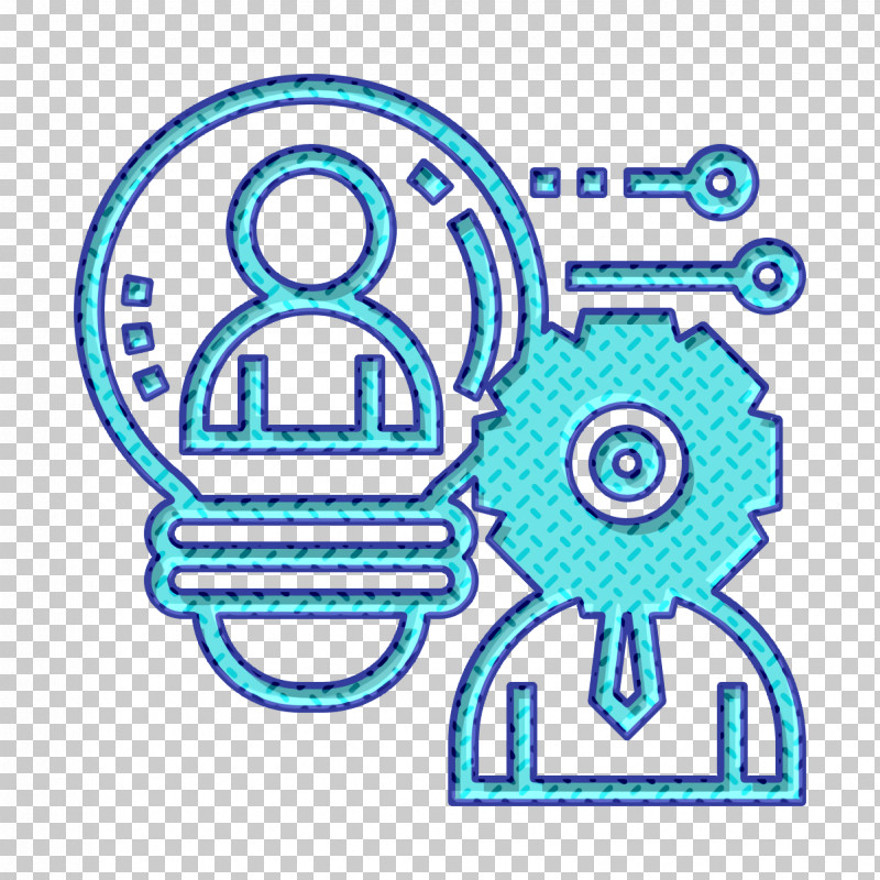 Skill Icon Boosting Potential Icon Business Motivation Icon PNG, Clipart, Boosting Potential Icon, Business Motivation Icon, Certificate, Cost, Innovapp Free PNG Download