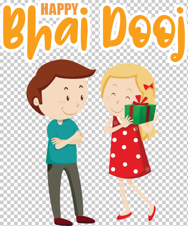 Bhai Dooj Bhai Beej Bhau Beej PNG, Clipart, Bhai Dooj, Gift, Gift Box, Royaltyfree Free PNG Download