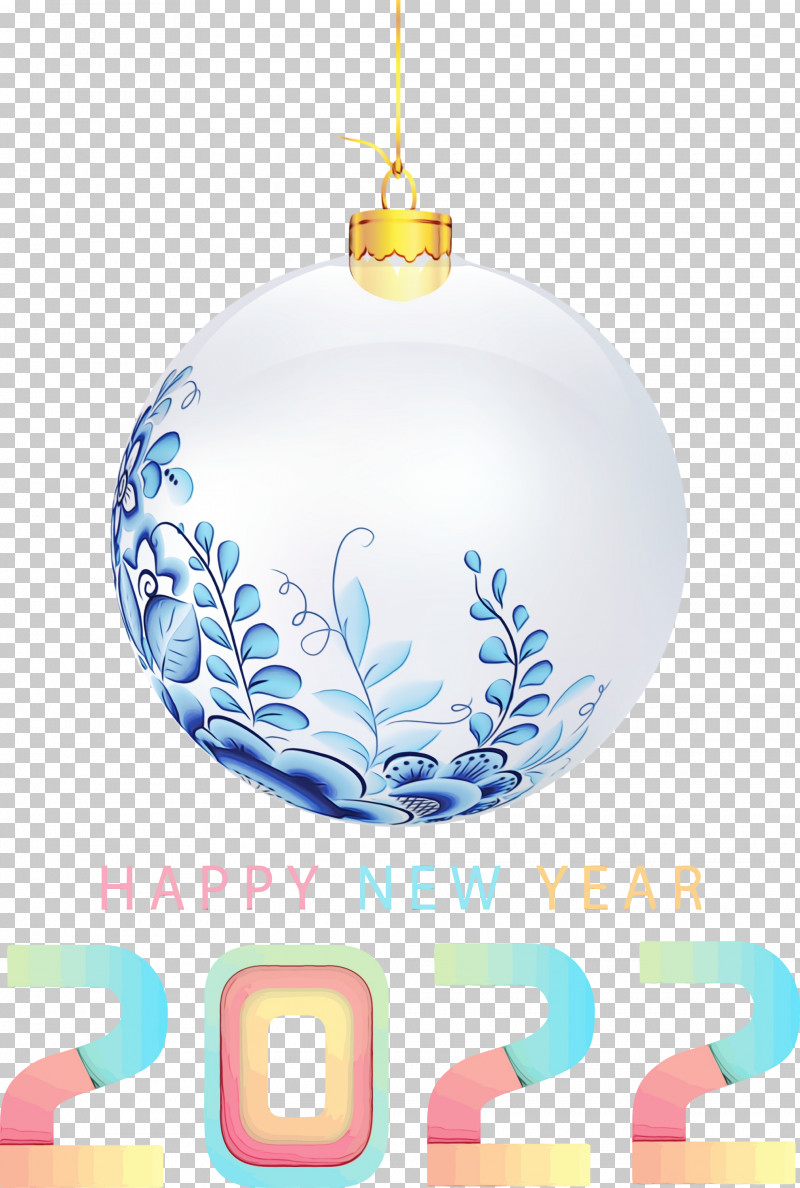 Christmas Day PNG, Clipart, Bauble, Christmas Day, Christmas Decoration, Christmas Ornament M, Christmas Tree Free PNG Download
