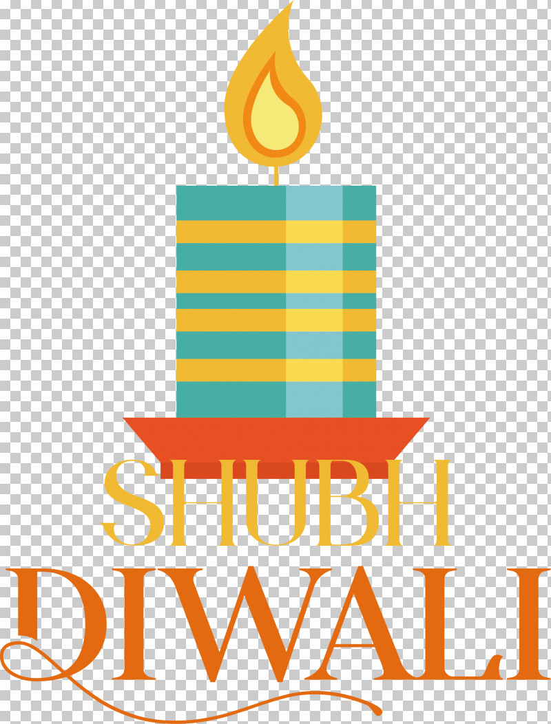 Diwali PNG, Clipart, Deepavali, Dipawali, Diwali, Lights Festival, Shubh Diwali Free PNG Download