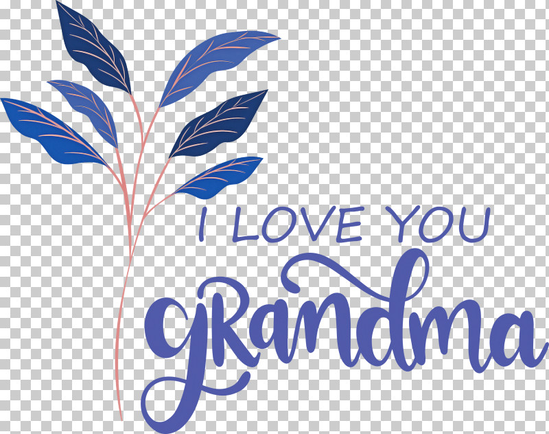 Grandmothers Day Grandma Grandma Day PNG, Clipart, Geometry, Grandma, Grandmothers Day, Line, Logo Free PNG Download