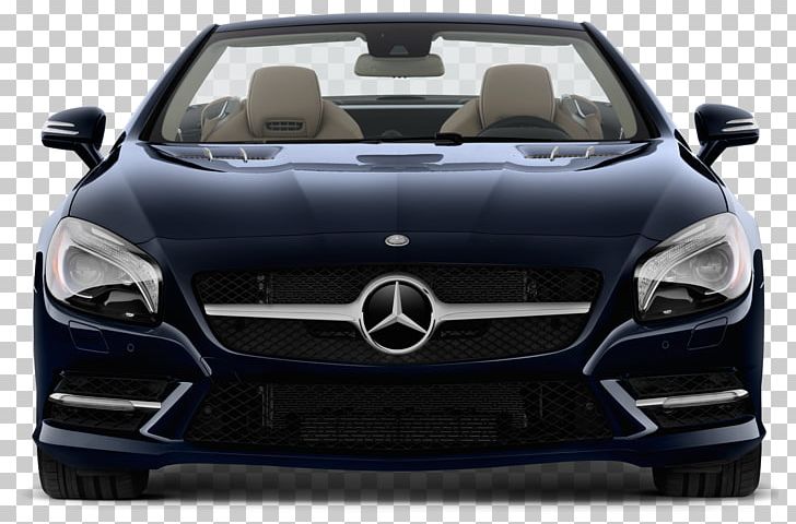 2016 Mercedes-Benz SL-Class 2013 Mercedes-Benz SL-Class Car Brabus PNG, Clipart, Car, City Car, Compact Car, Convertible, Mercedesamg Free PNG Download