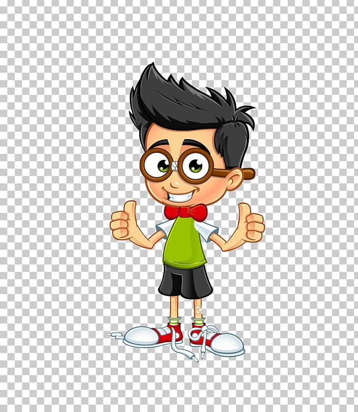 Hand Boy Fictional Character PNG, Clipart, Animated, Art, Boy, Cartoon, Clip Art Free PNG Download