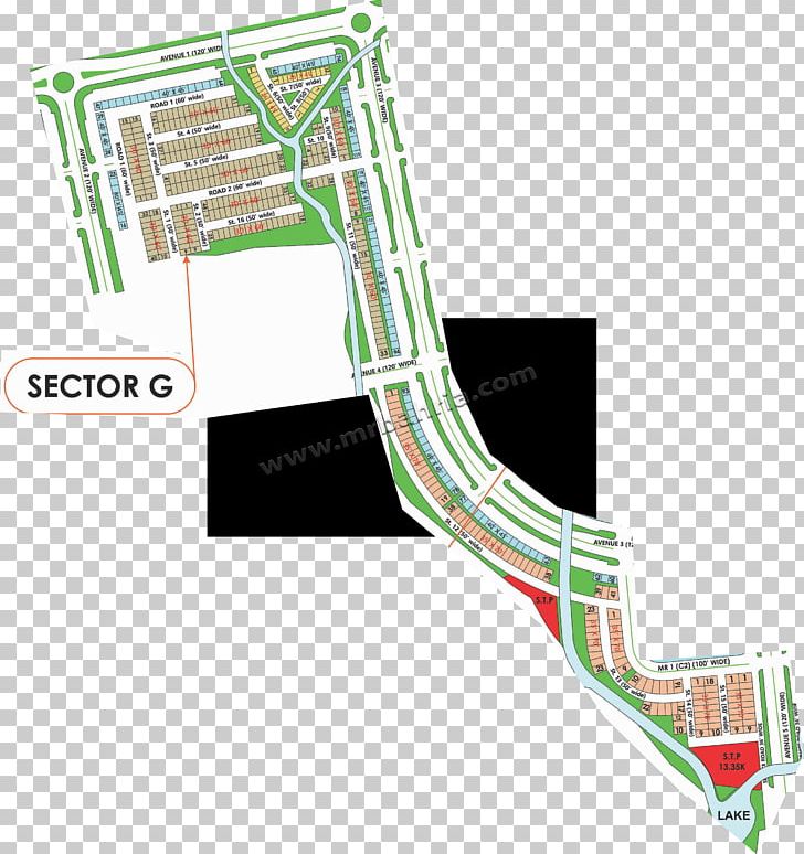 Bahria Enclave Islamabad Bahria Town Sector G Sector N Capital Movers Pak PNG, Clipart, Angle, Area, Bahria Enclave, Bahria Enclave Islamabad, Bahria Town Free PNG Download