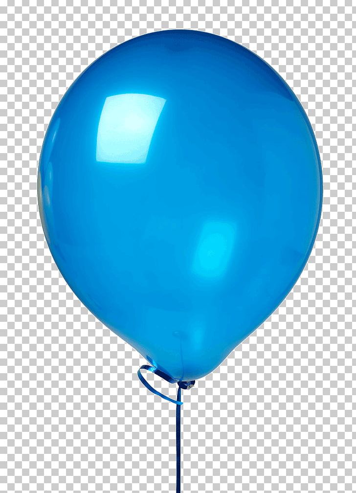 Balloon PNG, Clipart, Aqua, Azure, Balloon, Blue, Cobalt Blue Free PNG Download