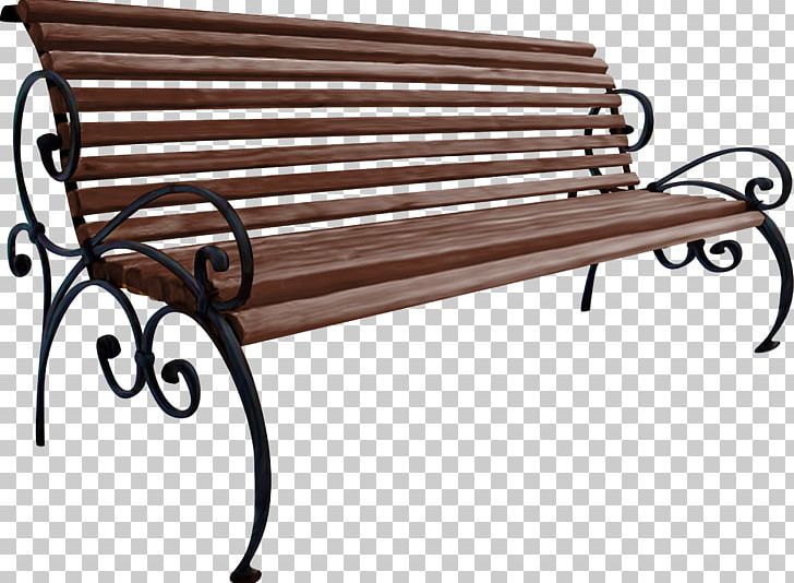 Bench Table Garden PNG, Clipart, Amusement Park, Car Park, Chairs, Furniture, Garden Free PNG Download