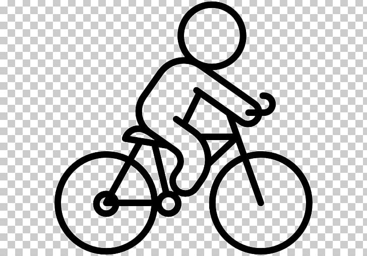 Bicycle Cycling Motorcycle Mountain Bike PNG, Clipart, Artwork, Bicycle, Bicycle Accessory, Bicycle Drivetrain Part, Bicycle Frame Free PNG Download