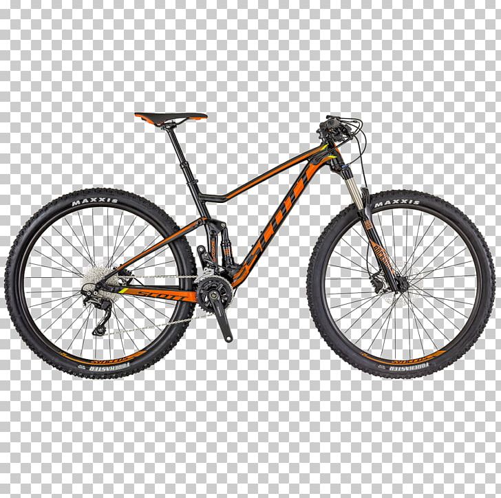 Bicycle SCOTT Spark 960 S / 41 Cm Mountain Bike Scott Sports Scott Spark 950 PNG, Clipart,  Free PNG Download