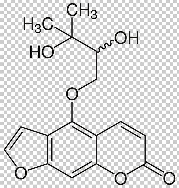 Butyric Acid Methyl Group Carboxylic Acid Fatty Acid PNG, Clipart, Acid, Amino Acid, Angle, Area, Auto Part Free PNG Download