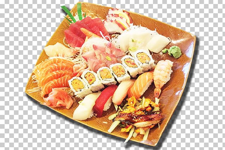 California Roll Sashimi Higashi Japanese Restaurant Japanese Cuisine Sakana PNG, Clipart,  Free PNG Download
