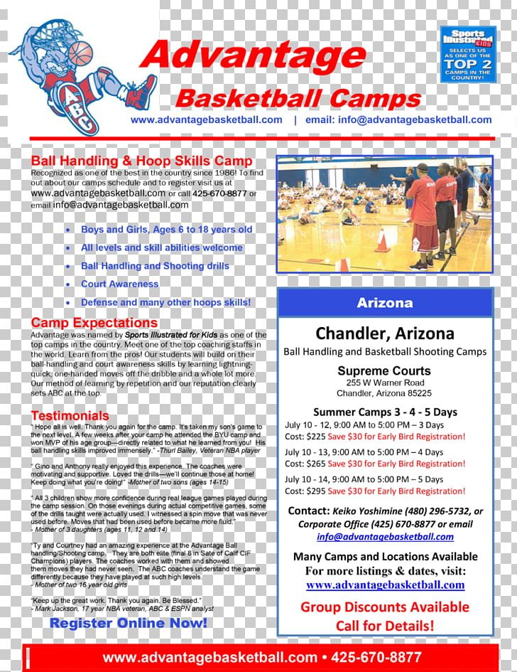 Campbell Fighting Camels Men's Basketball Advantage Basketball Camps Summer Camp Blue Cross And Blue Shield Of Arizona PNG, Clipart, Advantage, Arizona, Basketball, Blue Cross And Blue Shield, Campbell Fighting Camels Free PNG Download