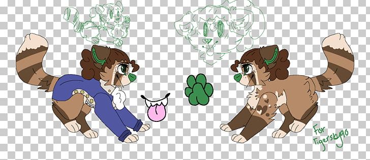 Cat Mammal Canidae Horse Illustration PNG, Clipart, Animal, Animal Figure, Animals, Anime, Art Free PNG Download
