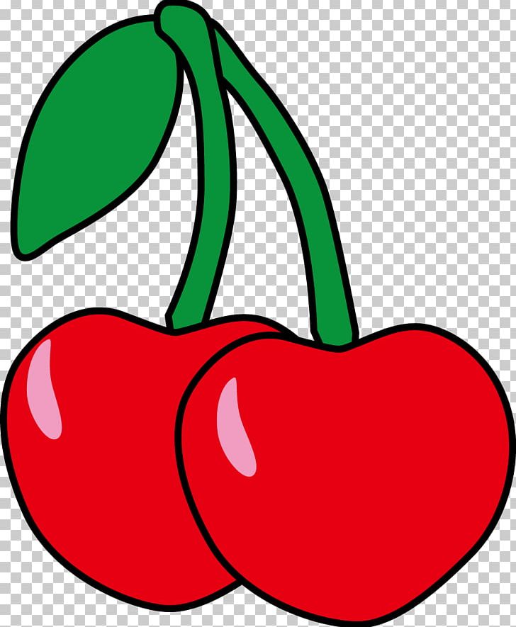 Cherry PNG, Clipart, Artwork, Backplane, Black And White, Cartoon, Cherries Free PNG Download