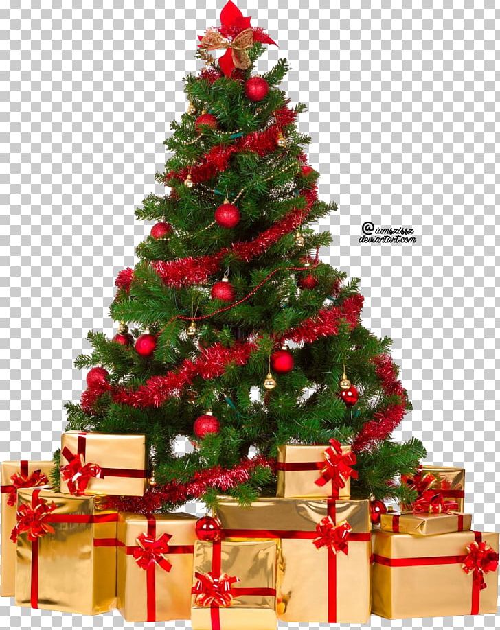Christmas Tree Christmas Ornament PNG, Clipart, Artificial Christmas Tree, Christ, Christmas, Christmas Border, Christmas Decoration Free PNG Download