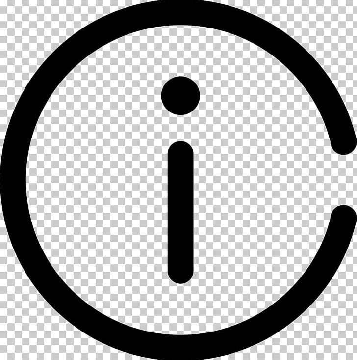 Computer Icons Button Arrow User Interface Symbol PNG, Clipart, Area, Arrow, Black And White, Button, Circle Free PNG Download