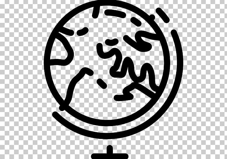 Computer Icons PNG, Clipart, Black And White, Computer Icons, Download, Egypt Landmark, Encapsulated Postscript Free PNG Download
