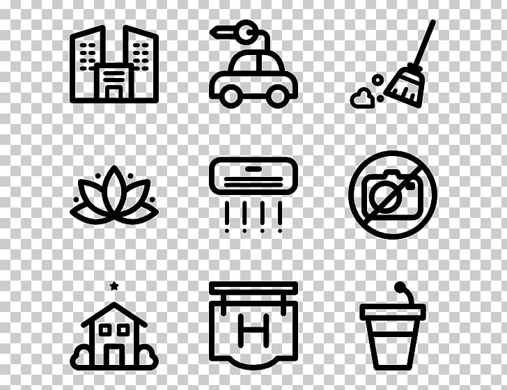 Computer Icons Icon Design Graphic Design PNG, Clipart, Angle, Area, Black And White, Brand, Computer Icons Free PNG Download