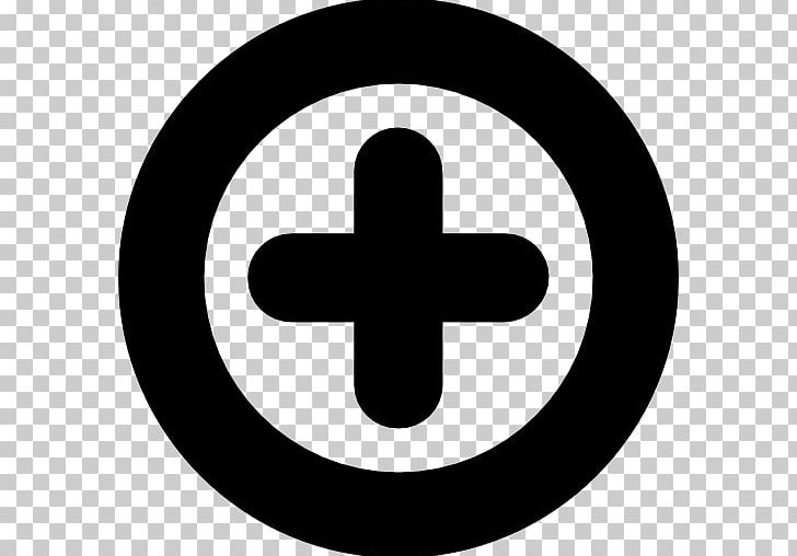 Copyright Symbol PNG, Clipart, Area, Circle, Computer Icons, Copyright, Copyright Infringement Free PNG Download