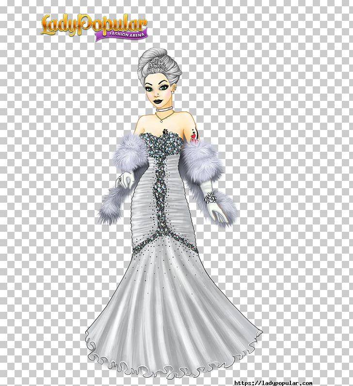 Costume Design Lady Popular Cartoon Figurine PNG, Clipart, Alice Cullen, Cartoon, Costume, Costume Design, Doll Free PNG Download