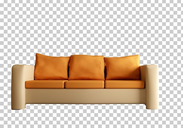 Couch Sofa Bed Furniture PNG, Clipart, Angle, Bed, Bedroom, Chair, Clicclac Free PNG Download