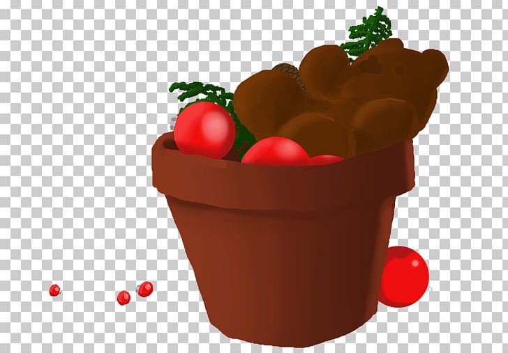 Cranberry Superfood Natural Foods Flowerpot PNG, Clipart, Chocolate, Cranberry, Flowerpot, Food, Fruit Free PNG Download