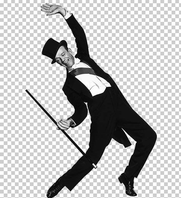 Dancer Fred Astaire PNG, Clipart, Dancers, People Free PNG Download