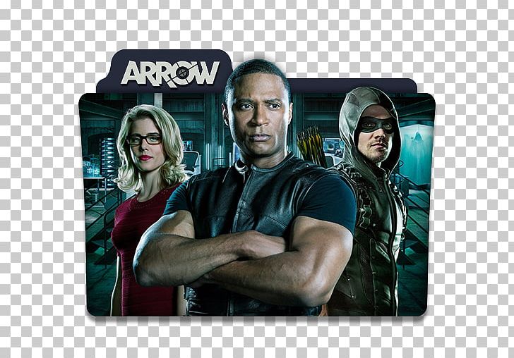 David Ramsey Green Arrow John Diggle Arrow PNG, Clipart, 720p, Arrow, Arrow Season 1, Arrow Season 4, Arrow Season 6 Free PNG Download
