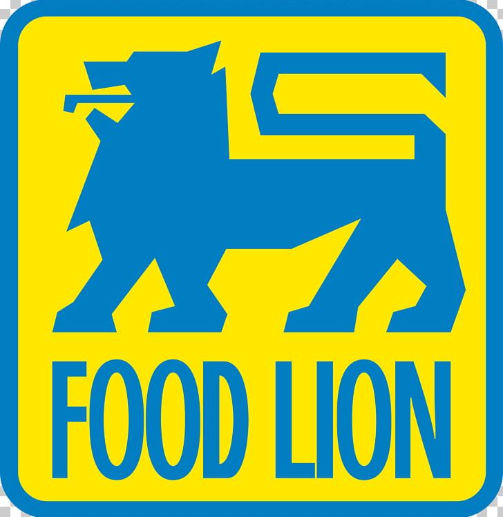 Delhaize Le Lion/De Leeuw SCA Logo Retail PNG, Clipart, Area, Blue, Brand, Category Management, Delhaize Free PNG Download