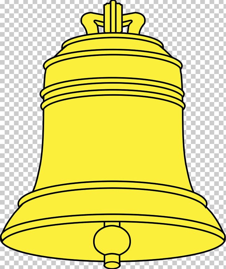 Democracy Church Bell Drawing PNG, Clipart, Bell, Bellringer, Bell Tower, Black And White, Church Free PNG Download